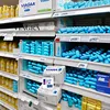 Le prix du viagra en pharmacie b